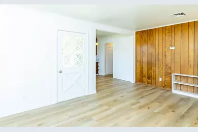 1409 Stockton Avenue, Modesto, CA 95358 - Photo 19