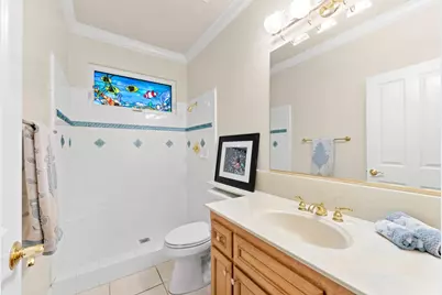 7710 Rio Barco Way, Sacramento, CA 95831 - Photo 41