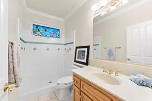7710 Rio Barco Way, Sacramento, CA 95831 - Photo 41