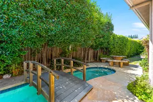 7710 Rio Barco Way, Sacramento, CA 95831 - Photo 27