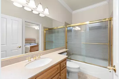 7710 Rio Barco Way, Sacramento, CA 95831 - Photo 45