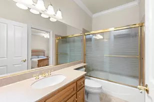 7710 Rio Barco Way, Sacramento, CA 95831 - Photo 45