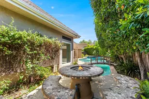 7710 Rio Barco Way, Sacramento, CA 95831 - Photo 29