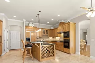 7710 Rio Barco Way, Sacramento, CA 95831 - Photo 9