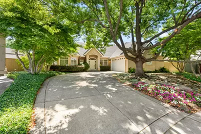 7710 Rio Barco Way, Sacramento, CA 95831 - Photo 1