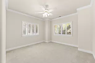 7710 Rio Barco Way, Sacramento, CA 95831 - Photo 47