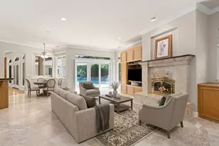 7710 Rio Barco Way, Sacramento, CA 95831 - Photo 17