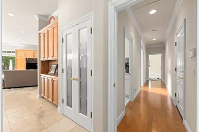 7710 Rio Barco Way, Sacramento, CA 95831 - Photo 43