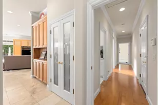 7710 Rio Barco Way, Sacramento, CA 95831 - Photo 43