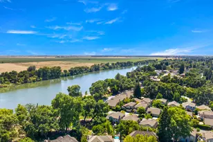 7710 Rio Barco Way, Sacramento, CA 95831 - Photo 55