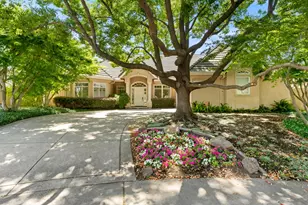 7710 Rio Barco Way, Sacramento, CA 95831 - Photo 57