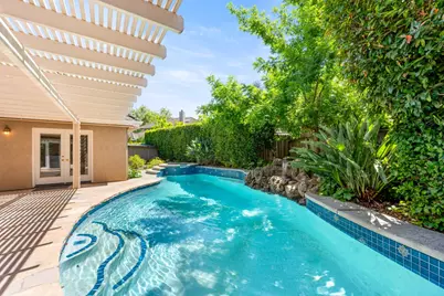 7710 Rio Barco Way, Sacramento, CA 95831 - Photo 23