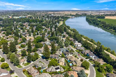 7710 Rio Barco Way, Sacramento, CA 95831 - Photo 51