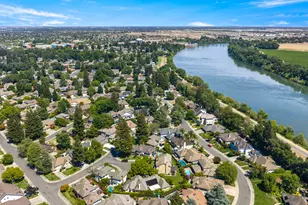 7710 Rio Barco Way, Sacramento, CA 95831 - Photo 51