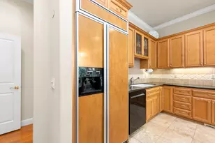 7710 Rio Barco Way, Sacramento, CA 95831 - Photo 13