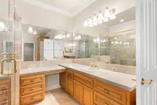 7710 Rio Barco Way, Sacramento, CA 95831 - Photo 39