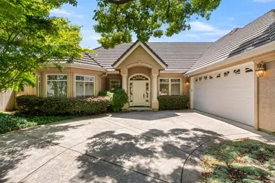 7710 Rio Barco Way, Sacramento, CA 95831 - Photo 3
