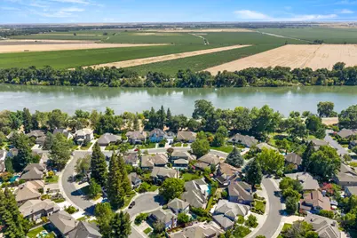 7710 Rio Barco Way, Sacramento, CA 95831 - Photo 53