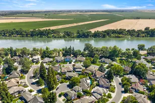 7710 Rio Barco Way, Sacramento, CA 95831 - Photo 53