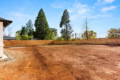 6907 Linry Lane, Paradise, CA 95969 - Photo 53