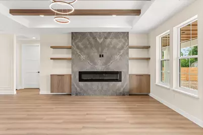 6907 Linry Lane, Paradise, CA 95969 - Photo 19