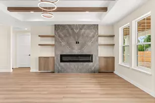6907 Linry Ln, Paradise, CA 95969 - Photo 19
