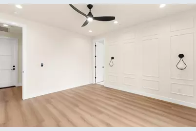 6907 Linry Lane, Paradise, CA 95969 - Photo 35