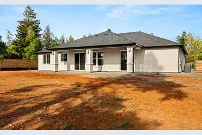 6907 Linry Lane, Paradise, CA 95969 - Photo 49