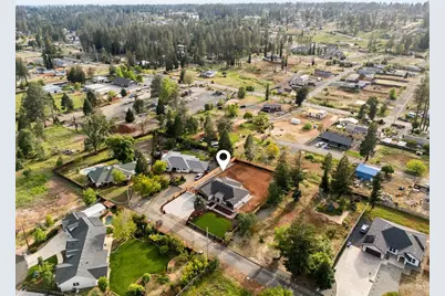 6907 Linry Lane, Paradise, CA 95969 - Photo 55