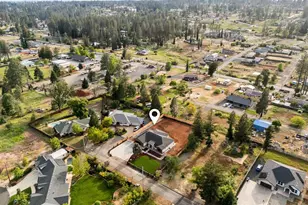 6907 Linry Ln, Paradise, CA 95969 - Photo 55