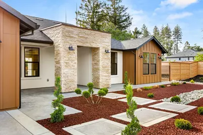 6907 Linry Lane, Paradise, CA 95969 - Photo 5