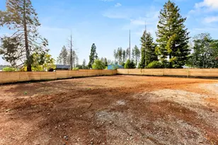 6907 Linry Ln, Paradise, CA 95969 - Photo 47