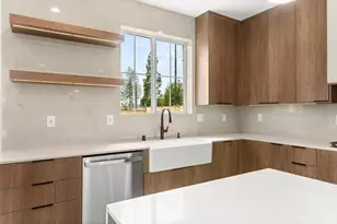 6907 Linry Ln, Paradise, CA 95969 - Photo 13