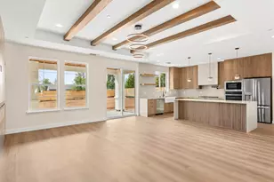 6907 Linry Ln, Paradise, CA 95969 - Photo 15