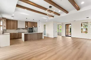 6907 Linry Ln, Paradise, CA 95969 - Photo 17