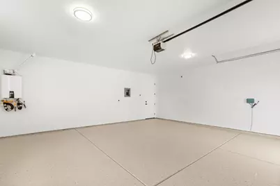 6907 Linry Lane, Paradise, CA 95969 - Photo 43