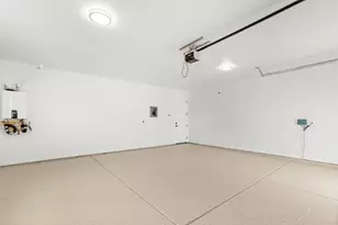 6907 Linry Ln, Paradise, CA 95969 - Photo 43