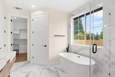 6907 Linry Lane, Paradise, CA 95969 - Photo 29