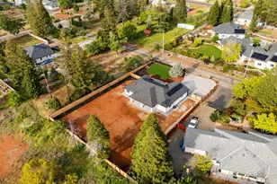 6907 Linry Ln, Paradise, CA 95969 - Photo 59