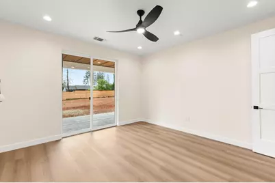 6907 Linry Lane, Paradise, CA 95969 - Photo 33