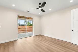 6907 Linry Ln, Paradise, CA 95969 - Photo 33