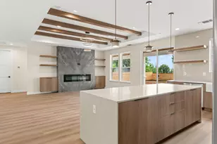 6907 Linry Ln, Paradise, CA 95969 - Photo 9