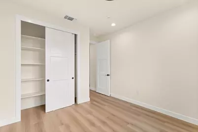 6907 Linry Lane, Paradise, CA 95969 - Photo 41