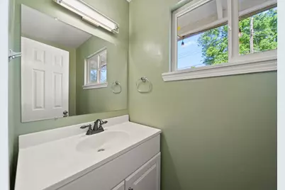 6940 Gillingham Way, North Highlands, CA 95660 - Photo 11