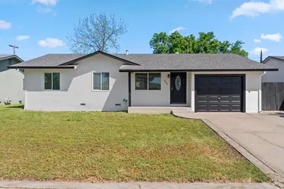 6940 Gillingham Way, North Highlands, CA 95660 - Photo 1