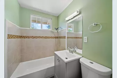 6940 Gillingham Way, North Highlands, CA 95660 - Photo 7