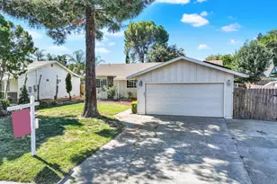 442 Monte Vista Dr, Woodland, CA 95695 - Photo 71