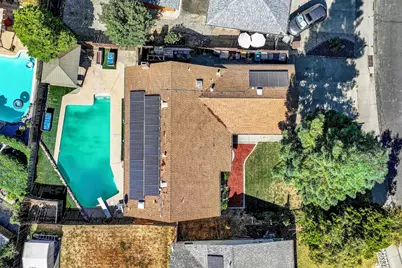 442 Monte Vista Drive, Woodland, CA 95695 - Photo 51