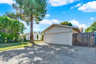 442 Monte Vista Dr, Woodland, CA 95695 - Photo 3