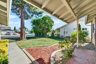442 Monte Vista Dr, Woodland, CA 95695 - Photo 5